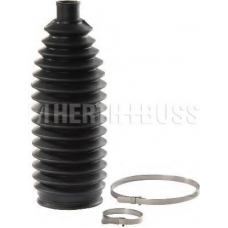 J4102017 NIPPARTS Комплект пылника, рулевое управление