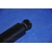 PJC-R010 Parts mall Амортизатор