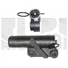 00468 CALIBER Устройство для натяжения ремня, ремень ГРМ