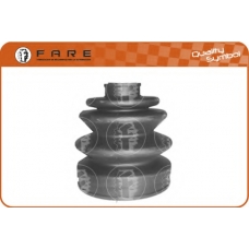 2125 FARE SA Пыльник, приводной вал