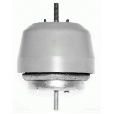 21737 01 LEMFORDER Подвеска, двигатель