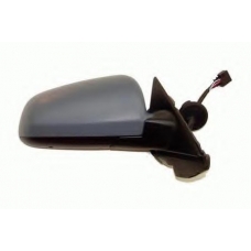 302-0030 TYC Наружное зеркало