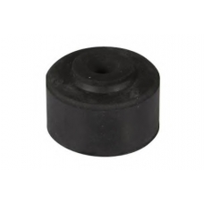 OP-SB-10167 MOOG Подвеска, соединительная тяга стабилизатора