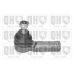 QR2688S QUINTON HAZELL Наконечник поперечной рулевой тяги