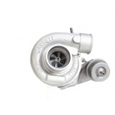 900564 ALANKO Компрессор, наддув