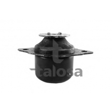 61-05310 TALOSA Подвеска, двигатель