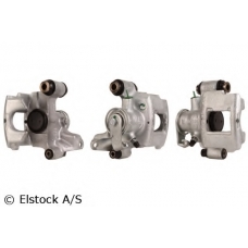 86-1578 ELSTOCK Тормозной суппорт