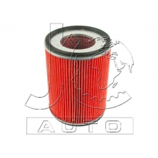 B21019JC Japan Cars Фильтр воздушный