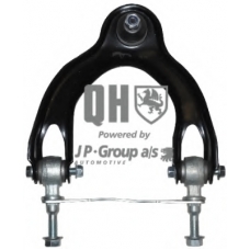 4440100289 Jp Group Рычаг независимой подвески колеса, подвеска колеса