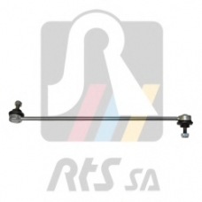 97-99520-2 RTS Тяга / стойка, стабилизатор