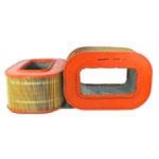 MD-5050 ALCO Воздушный фильтр