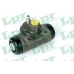 4068 LPR Колесный тормозной цилиндр