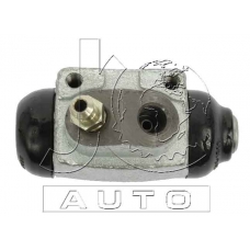 C50507H Japan Cars Колёсный тормозной цилиндр