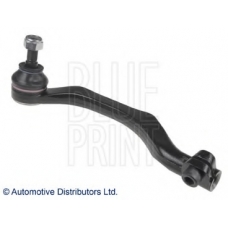 ADB118701 BLUE PRINT Наконечник поперечной рулевой тяги