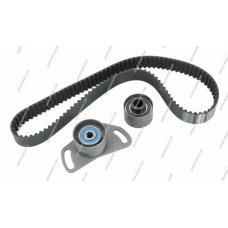 D116U05 NPS Комплект ремня ГРМ