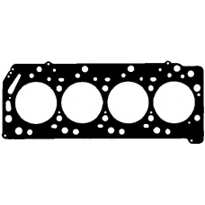 10159310 AJUSA Прокладка, головка цилиндра