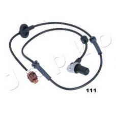 151111 JAPKO Датчик, частота вращения колеса