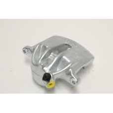 381891 CARDONE Тормозной суппорт