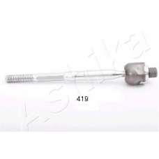 103-04-419R Ashika Осевой шарнир, рулевая тяга