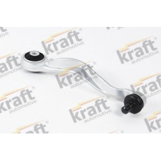4300410 KRAFT AUTOMOTIVE Рычаг независимой подвески колеса, подвеска колеса