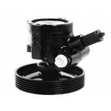 15-0094 ELSTOCK Гидравлический насос, рулевое управление