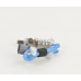 F 00E 261 723 BOSCH Лямбда-зонд