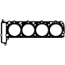 61-27670-10 REINZ Прокладка, головка цилиндра