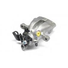 384158 CARDONE Тормозной суппорт