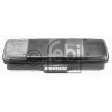 06417 FEBI Задний фонарь