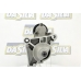 JD020826 DA SILVA Стартер