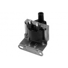 15103 ANGLI Катушка зажигания