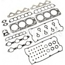 J1245073 NIPPARTS Комплект прокладок, головка цилиндра