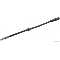 J3703090 HERTH+BUSS JAKOPARTS Тормозной шланг