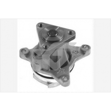 WP112 HUTCHINSON Водяной насос