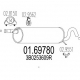 01.69780