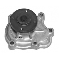 PA 7205 BUGATTI AUTORICAMBI  