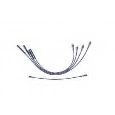 7261 BOUGICORD Ккомплект проводов зажигания