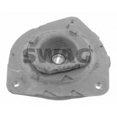 60 92 7455 SWAG Опора стойки амортизатора
