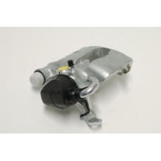 381377 CARDONE Тормозной суппорт