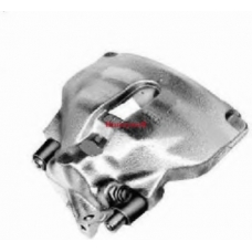 692368B BENDIX Тормозной суппорт