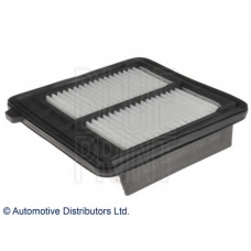 ADH22274 BLUE PRINT Воздушный фильтр