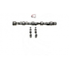 CP62216 CAMPRO Комплект распредвала