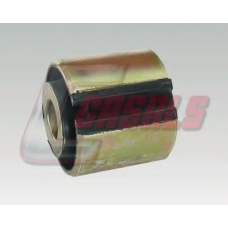 6879 CASALS Опора, стабилизатор