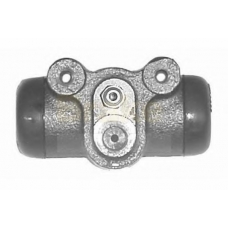 WC1296BE BRAKE ENGINEERING Колесный тормозной цилиндр
