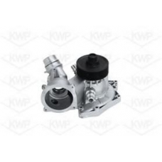 101074 KWP Водяной насос