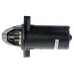 8EA 011 610-021 HELLA Стартер