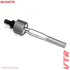 HO1401TR VTR Тяга рулевая