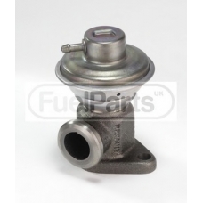 EGR173 STANDARD Клапан возврата ОГ