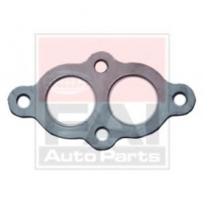 DP270 FAI AutoParts Прокладка, труба выхлопного газа