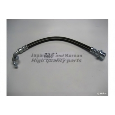 1110-3212 ASHUKI Тормозной шланг